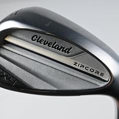 Cleveland CBX 4 Zipcore Sand Wedge / 54 Degree / Regular Flex KBS HI-REV 2.0 115 - Image 6