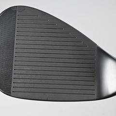 Cleveland CBX 4 Zipcore Sand Wedge / 54 Degree / Regular Flex KBS HI-REV 2.0 115 - Image 5