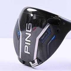 Ping G440 SFT Driver / 9 Degree / Senior Flex Ping ALTA Quick 45 Shaft - Image 2