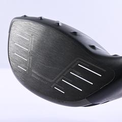 Ping G440 SFT Driver / 9 Degree / Senior Flex Ping ALTA Quick 45 Shaft - Image 4