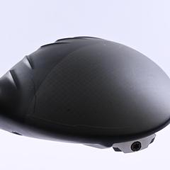 Ping G440 SFT Driver / 9 Degree / Senior Flex Ping ALTA Quick 45 Shaft - Image 5