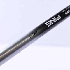 Ping G440 SFT Driver / 9 Degree / Senior Flex Ping ALTA Quick 45 Shaft - Image 6