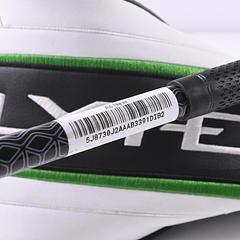 Callaway Elyte X Driver / 10.5 Degree / Regular Flex Cypher 50 Shaft - Image 7