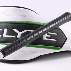 Callaway Elyte X Driver / 10.5 Degree / Regular Flex Cypher 50 Shaft - Image 8