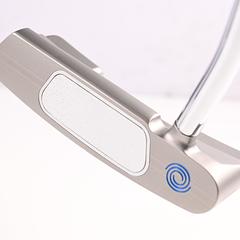 Odyssey AI-One Silver Series Double Wide Putter / 35 Inch - Image 3