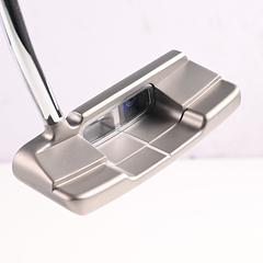Odyssey AI-One Silver Series Double Wide Putter / 35 Inch - Image 4