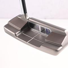 Odyssey AI-One Silver Series Double Wide Putter / 35 Inch - Image 5
