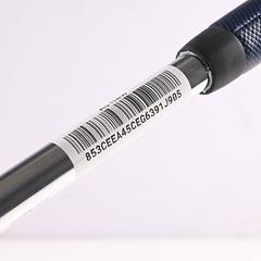 Odyssey AI-One Silver Series Double Wide Putter / 35 Inch - Image 6