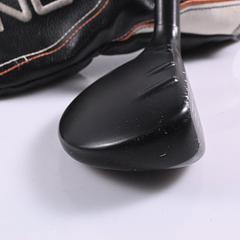 Ping G400 #3 Hybrid / 19 Degree / Regular Flex Ping ALTA CB 70 Shaft - Image 6