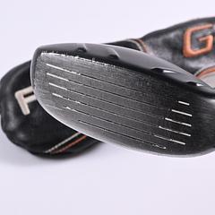 Ping G400 #3 Hybrid / 19 Degree / Regular Flex Ping ALTA CB 70 Shaft - Image 7