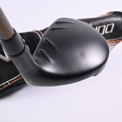 Ping G400 #3 Hybrid / 19 Degree / Regular Flex Ping ALTA CB 70 Shaft - Image 8
