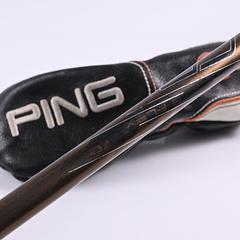Ping G400 #3 Hybrid / 19 Degree / Regular Flex Ping ALTA CB 70 Shaft - Image 9
