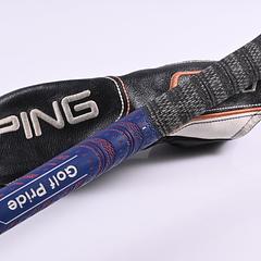 Ping G400 #3 Hybrid / 19 Degree / Regular Flex Ping ALTA CB 70 Shaft - Image 2