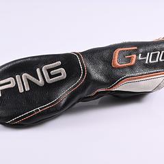 Ping G400 #3 Hybrid / 19 Degree / Regular Flex Ping ALTA CB 70 Shaft - Image 3