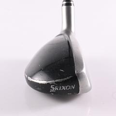 Srixon AD #3 Hybrid / 18 Degree / Regular Flex Srixon SV-3000 Shaft - Image 3