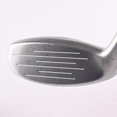 Srixon AD #3 Hybrid / 18 Degree / Regular Flex Srixon SV-3000 Shaft - Image 4