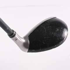 Srixon AD #3 Hybrid / 18 Degree / Regular Flex Srixon SV-3000 Shaft - Image 5