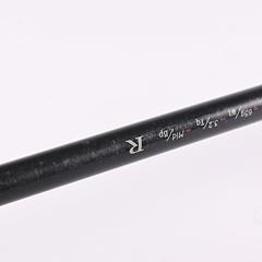 Srixon AD #3 Hybrid / 18 Degree / Regular Flex Srixon SV-3000 Shaft - Image 6