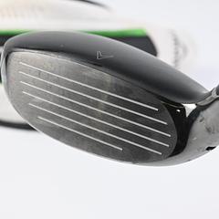 Callaway Elyte #5 Hybrid / 24 Degree / Regular Flex Denali Blue 60 Shaft - Image 4