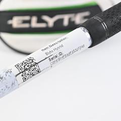 Callaway Elyte #5 Hybrid / 24 Degree / Regular Flex Denali Blue 60 Shaft - Image 7