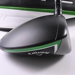 Callaway Elyte X Driver / 10.5 Degree / Regular Flex Cypher 50 Shaft - Image 3
