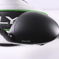 Callaway Elyte X Driver / 10.5 Degree / Regular Flex Cypher 50 Shaft - Image 5