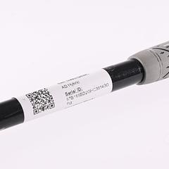 Srixon AD #3 Hybrid / 18 Degree / Regular Flex Srixon SV-3000 Shaft - Image 7