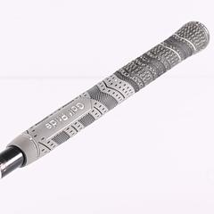 Srixon AD #3 Hybrid / 18 Degree / Regular Flex Srixon SV-3000 Shaft - Image 8