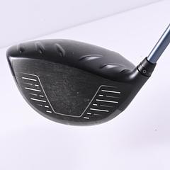 Ping G410 Plus Driver / 10.5 Degree / Stiff Flex Ping ALTA CB Slate 55 Shaft - Image 4