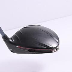 Ping G410 Plus Driver / 10.5 Degree / Stiff Flex Ping ALTA CB Slate 55 Shaft - Image 3