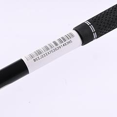 Ping G410 Plus Driver / 10.5 Degree / Stiff Flex Ping ALTA CB Slate 55 Shaft - Image 7