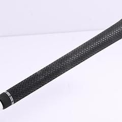 Ping G410 Plus Driver / 10.5 Degree / Stiff Flex Ping ALTA CB Slate 55 Shaft - Image 6