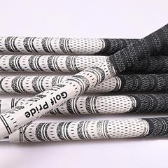 Cobra King Tour 2023 Irons / 6-PW+GW / Stiff Flex N.S.Pro Modus³ Tour 120 Shafts - Image 6