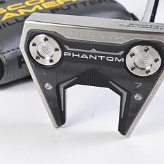 Scotty Cameron Phantom 2024 7 Putter / 34 Inch - Image 1