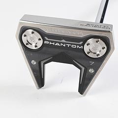 Scotty Cameron Phantom 2024 7 Putter / 34 Inch - Image 2