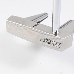 Scotty Cameron Phantom 2024 7 Putter / 34 Inch - Image 3