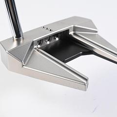 Scotty Cameron Phantom 2024 7 Putter / 34 Inch - Image 4