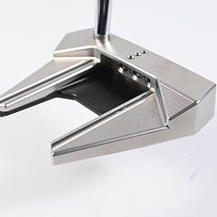 Scotty Cameron Phantom 2024 7 Putter / 34 Inch - Image 5