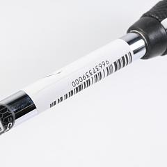 Scotty Cameron Phantom 2024 7 Putter / 34 Inch - Image 6