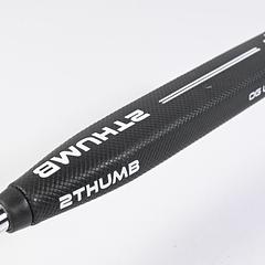 Scotty Cameron Phantom 2024 7 Putter / 34 Inch - Image 7