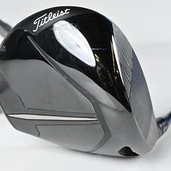Titleist TSR2 Driver / 10 Degree / Regular Flex Tensei AV Blue 55 Shaft - Image 1