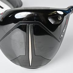 Titleist TSR2 Driver / 10 Degree / Regular Flex Tensei AV Blue 55 Shaft - Image 2