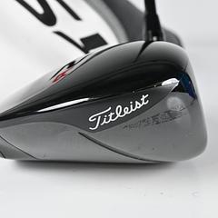 Titleist TSR2 Driver / 10 Degree / Regular Flex Tensei AV Blue 55 Shaft - Image 3