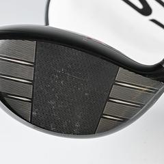 Titleist TSR2 Driver / 10 Degree / Regular Flex Tensei AV Blue 55 Shaft - Image 4