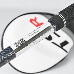 Titleist TSR2 Driver / 10 Degree / Regular Flex Tensei AV Blue 55 Shaft - Image 7