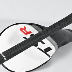 Titleist TSR2 Driver / 10 Degree / Regular Flex Tensei AV Blue 55 Shaft - Image 8