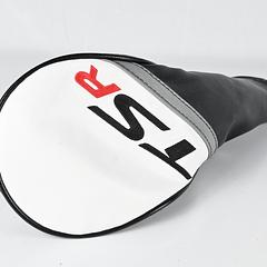 Titleist TSR2 Driver / 10 Degree / Regular Flex Tensei AV Blue 55 Shaft - Image 9