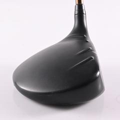 Ping G400 #3 Wood / 14.5 Degree / Stiff Flex Ping Alta CB 65 Shaft - Image 3