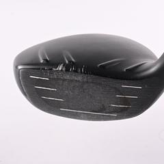 Ping G400 #3 Wood / 14.5 Degree / Stiff Flex Ping Alta CB 65 Shaft - Image 4