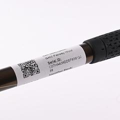 Ping G400 #3 Wood / 14.5 Degree / Stiff Flex Ping Alta CB 65 Shaft - Image 7